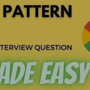 132 Pattern Leetcode 456 Python