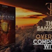 The Sampleist Elements Cinematic Rhythms By Zero G Stefano Maccarelli Overview Composing With