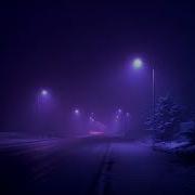 No More Thinking Tonight