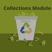 Deque Collection Module 2 0