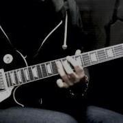 Black Sabbath Hand Of Doom Metal Guitar Cover