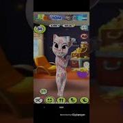 Testing Android Virus Parts 50 60