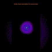 Amazing Python Design Patterns Python Turtle Graphics Design Python Turtle Viral Trending