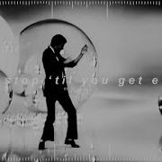 Michael Jackson Don T Stop Til You Get Enough 𝘀𝗹𝗼𝘄𝗲𝗱 𝗿𝗲𝘃𝗲𝗿𝗯 Rq
