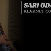 Sarı Odalar Klarnet Cover By Bilge Kaan I Sezen Aksu