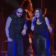 Nilüfer Hayko Cepkin Aşk Kitabı 12 Düet Konseri 2011