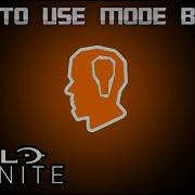 How To Use Mode Brains Halo Infinite Forge Tutorial