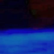 I Shudder Sound Piece C1991