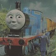 Edward S Exploit Alternate Ending