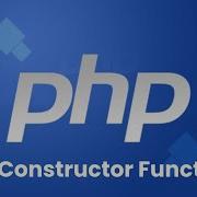 OOP Constructor Function Tutorial In Hindi PHP Tutorials Expert Rohila
