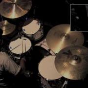 LIGHT SHINE IN DRUMS
