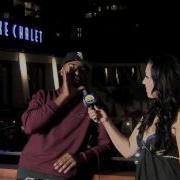 WarriorsWorld TV Off The Court 38thNotes Com Present Jay Ant