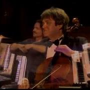 Yanni The Storm HD