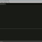 Python Programming Series Setting Up The Environment 2 Sublime Text