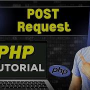 Php Tutorial In Hindi 55 POST Request Method Send Data From Html Form To PHP