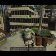 Ttt Rooftops A2 2013 1 20 01 58 02