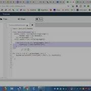 How To Create An Array And Fill With Random Numbers