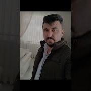 UNUT GİTSİN BENİ SEN