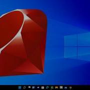 How To Install Ruby On Windows 11 2026