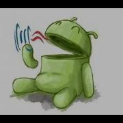 Learn Java With Android Studio 1 Installing The Free Android Studio Software
