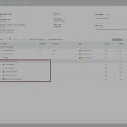 How To Discover SNMP Devices In WhatsUp Gold