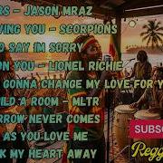 IM YOURS JASON MRAZ Reggae Cover 2026 Island Love Vibes