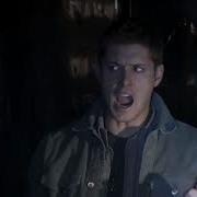 Dean Yells Sam 10 Times In One Episode