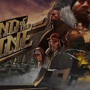 End Of The Line SFM