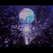 Depeche Mode Come Back Sub Al Español Wmv