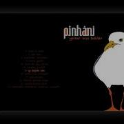 Pinhani Ft Kalben İyi Değilim Ben Yollar Bizi Bekler 2019
