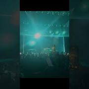 Chase Atlantic Full Concert London O2 May 4th 2025