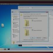 Универсальный Log Windows Linux Framework BlackBox Component Pascal