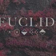 Euclid Sleep Token Feat Mike Dawes Acoustic Unofficial