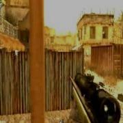 Cod 4 Cc Test