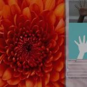 Gesture Based Human Computer Interaction