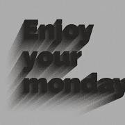 3D Gritty Shadow Text Effect Adobe Illustrator