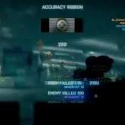 BattleField 3 Aimbot BestGameHacks 2013 June Working Undetectable No Survey