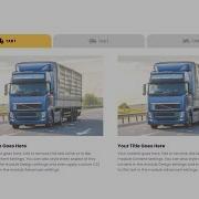 Creating Animated Sliding Tabs DiviMenus