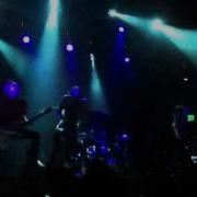 God Wears Gucci By Blessthefall 10 20 2010