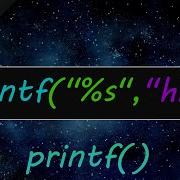 Java Printf