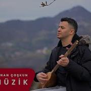 Kenan Çoşkun Bükülmezdi Bileğim Official Video