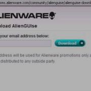 Xpresive Tutorials Alien Theme Tutorial