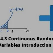 4 14 3 Введение в непрерывные случайные величины IB Math AA Г н Флинн IB