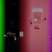 Object Paradose Oldest Intro And Bland