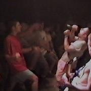 Hate5six Shelter June 28 1990