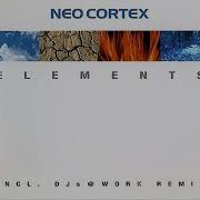 Neo Cortex Elements Maxi Single