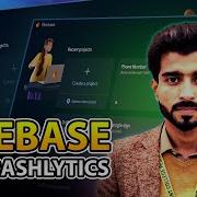Firebase Crashlytics In Unity 2024