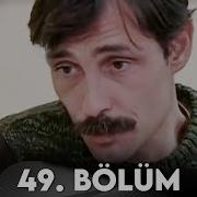 Köprü 49 Bölüm