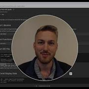 How To Analyze Acceleration As A Function Of RPM From Recorded Data In Python With Google Colab