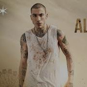 Can Bonomo Ruhum Bela Official Full Albüm